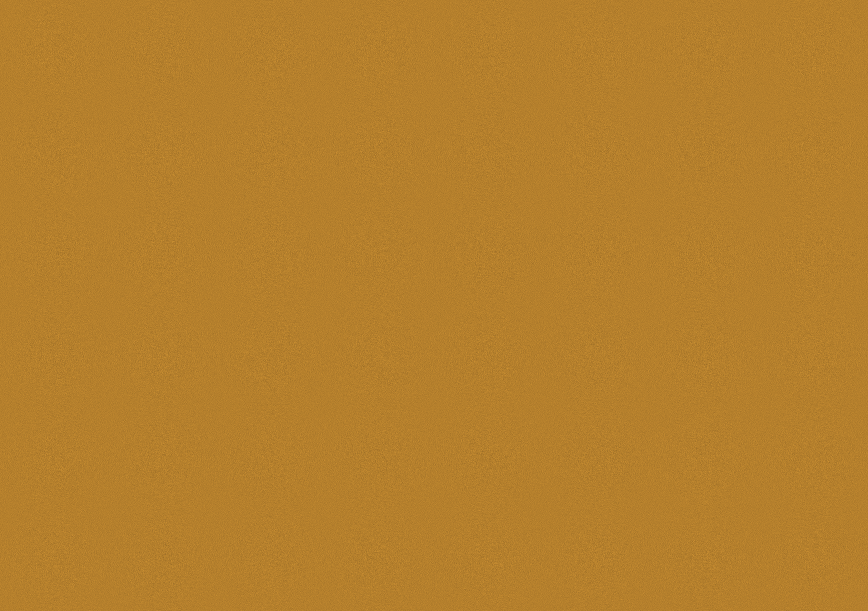 Gift Background